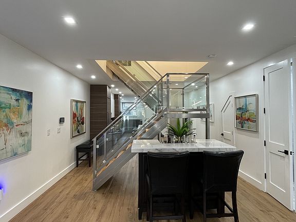 3rd image of 331 Convent Ave APT 1
