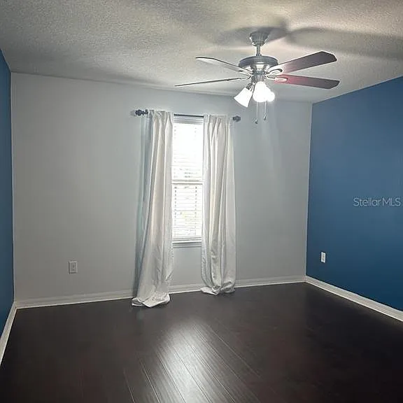 3034 Winglewood Cir — Photo 22