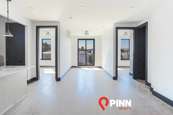 Rented by Pinn Realty | media 21