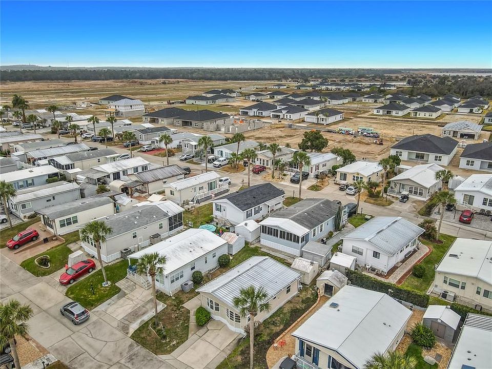 1st image of 9705 Lake Bess Rd Lot 715