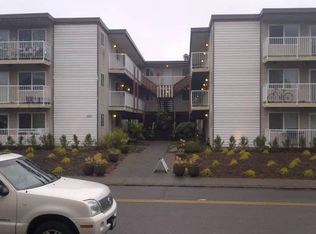 3223 Wetmore Ave, Everett, WA 98201