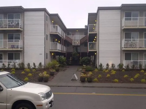 3223 Wetmore Ave, Everett, WA 98201