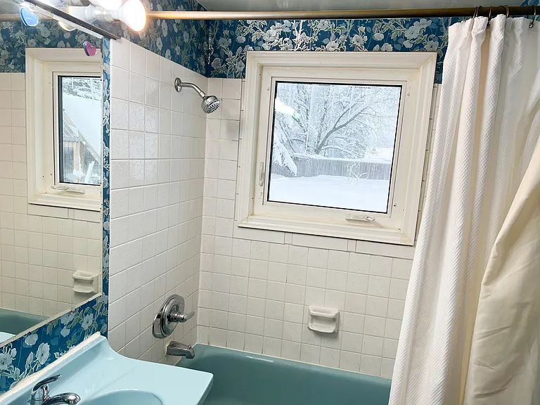 4303 Needle Cir — Photo 18