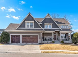 5865 Yuma Ln N, Plymouth, MN 55446