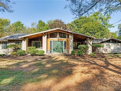 60 Warner Rd, Hubbard, OH, 44425