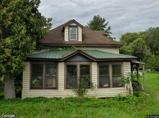 436 Necanal St, Canastota, NY 13032