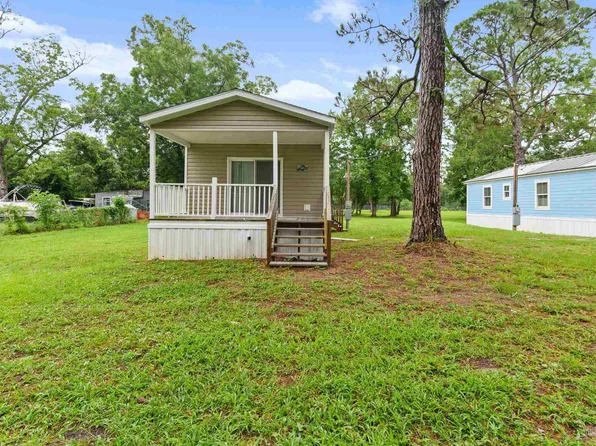 9429 Gulf Beach Hwy, Perdido Key, FL 32507