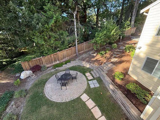 15248 SE 49th St — Photo 46
