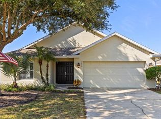 3050 Mandolin Dr, Kissimmee, FL 34744