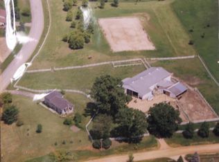 1260 Scott Dr, Mound, MN 55364