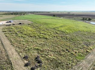 9383 County Road 210, Hico, TX 76457