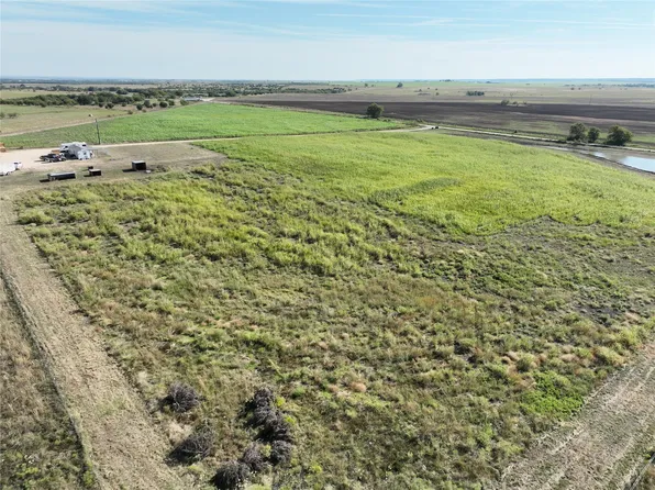 9383 County Road 210, Hico, TX 76457