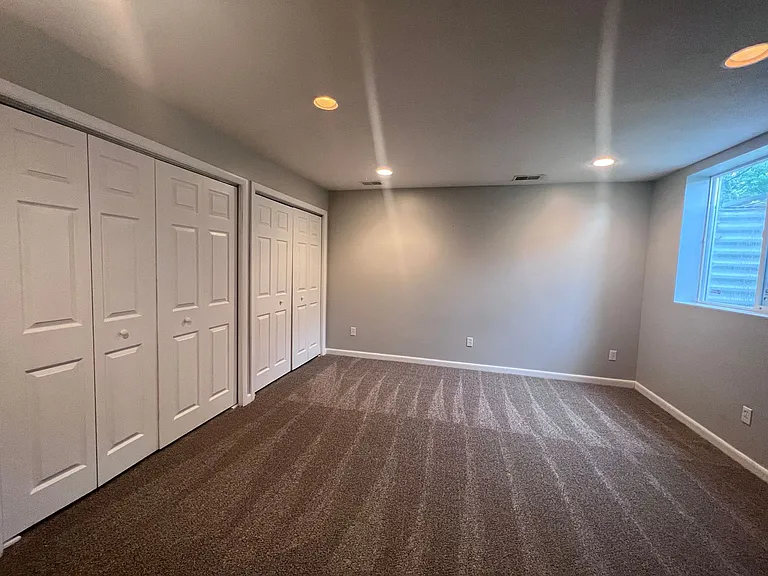 1795 Forest Lake Dr SE — Photo 15