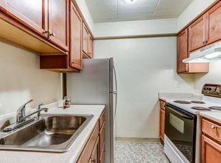 566 Dawson Ave APT 304, Pittsburgh, PA