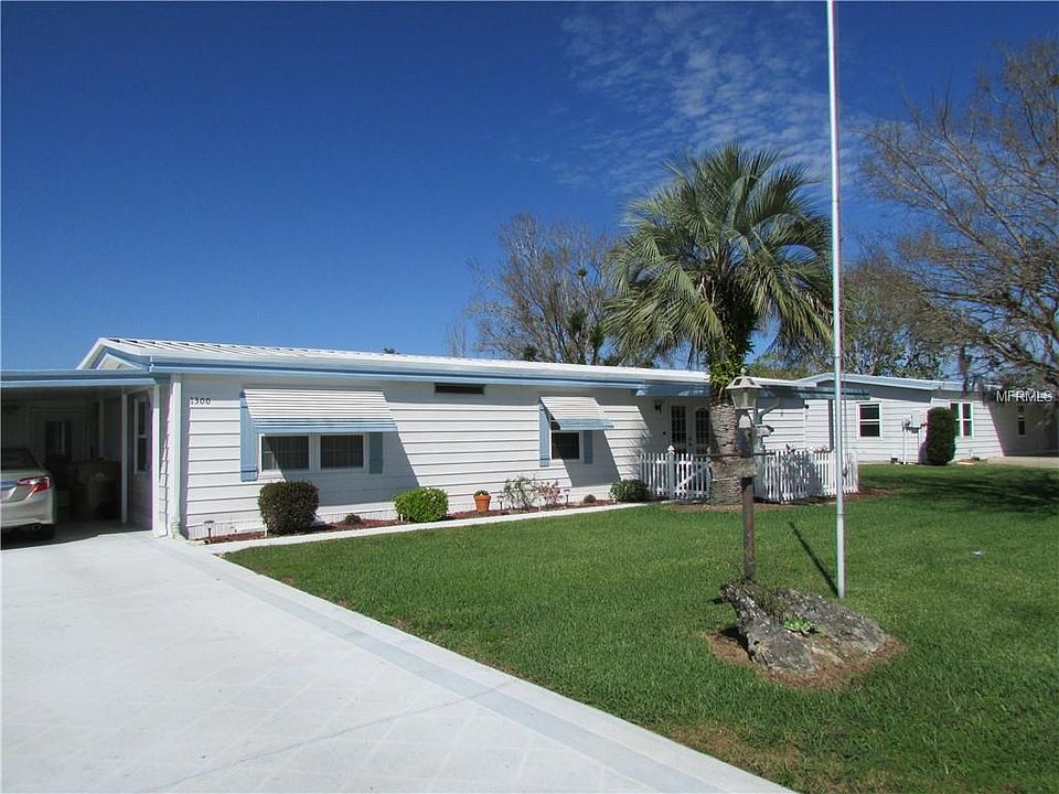1st image of 1300 Sun Meadow Ln