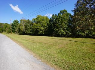 0 Little Pond Rd, Big Rock, TN 37023