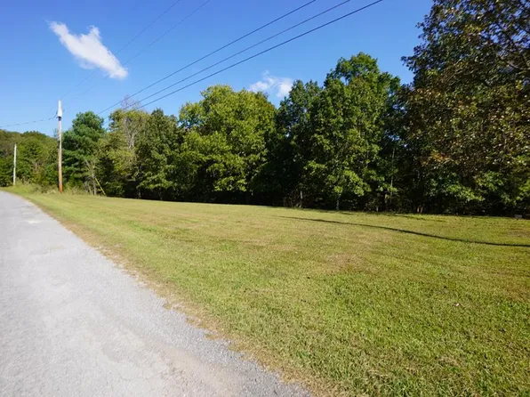 0 Little Pond Rd, Big Rock, TN 37023