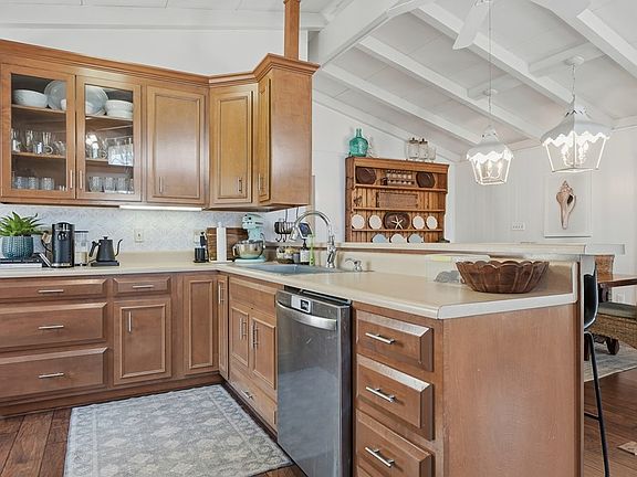 5th image of 4302 Old Dawson Rd