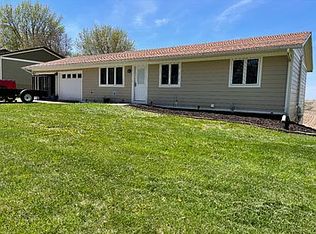 4316 Union St, Elk Horn, IA 51531