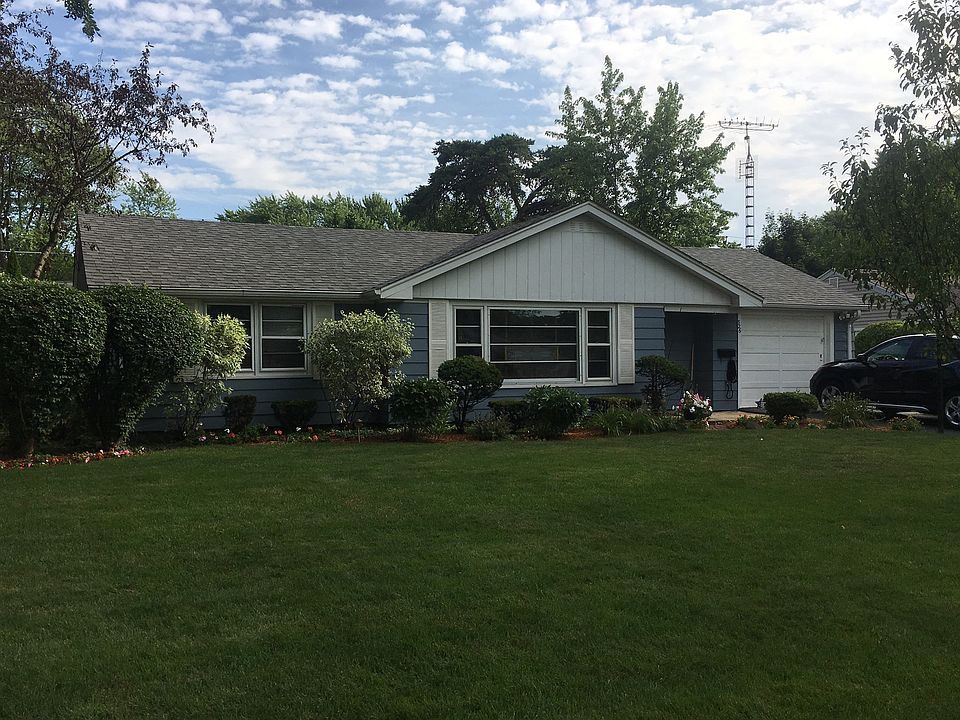 1st image of 326 Florida Ave