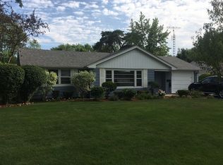 326 Florida Ave, Aurora, IL 60506