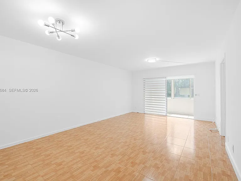 1351 SW 125th Ave #108S — Photo 9