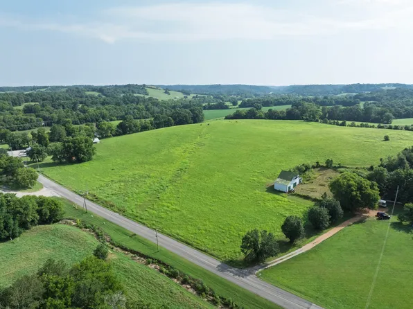 2470 Santa Fe Pike, Columbia, TN 38401