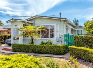 1004 Trenton Blvd, San Pablo, CA