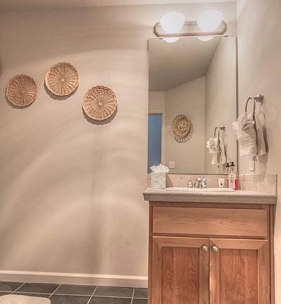 4th image of 60508 Seventh Mountain Dr