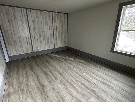 Bedroom#1