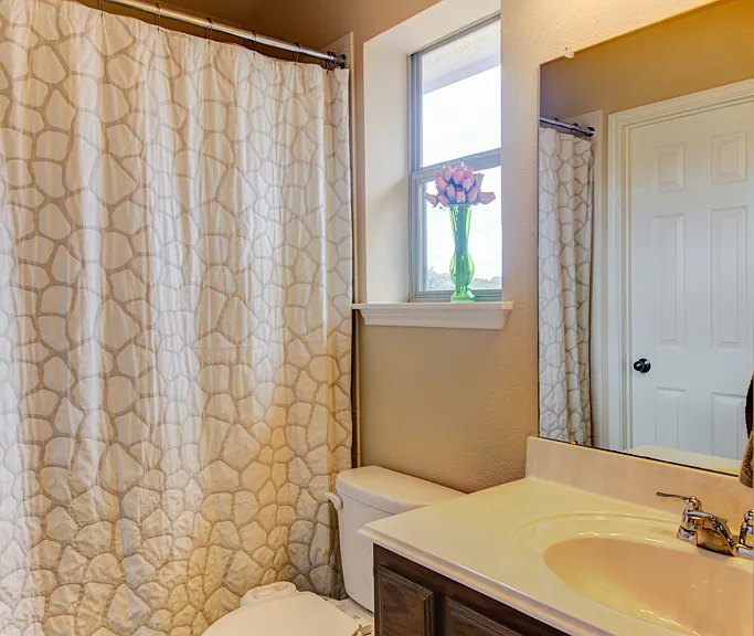 308 Entrada Way — Photo 16