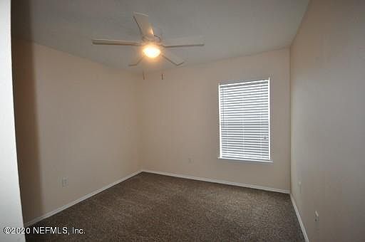 4th image of 7449 Mishkie Dr