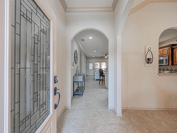 3rd image of 3116 Chelsea Pl