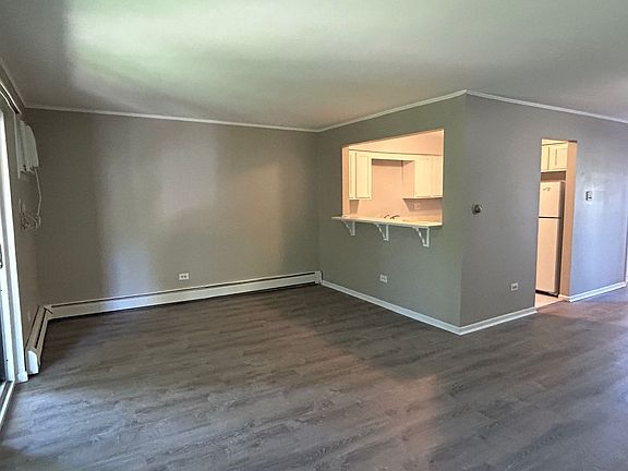 2nd image of 1515 N Winslowe Dr APT 3A
