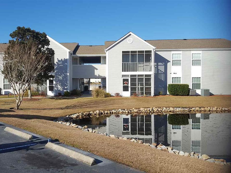 2nd image of 2150 Clearwater Dr APT H