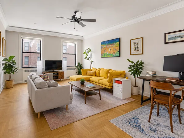 35-40 82nd Street image 1 of 10
