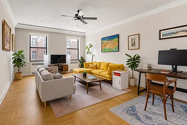 35-40 82nd Street