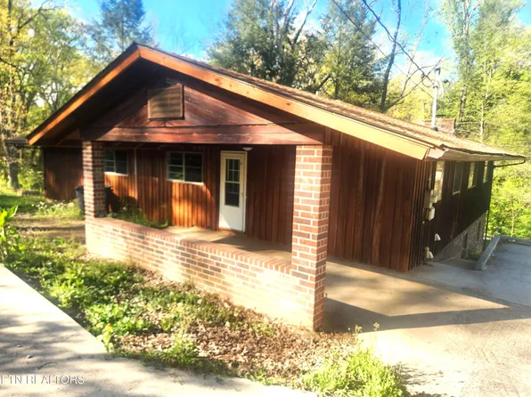 414 Guille St, Athens, TN 37303