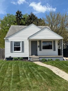 412 S Stephenson Hwy, Royal Oak, MI, 48067