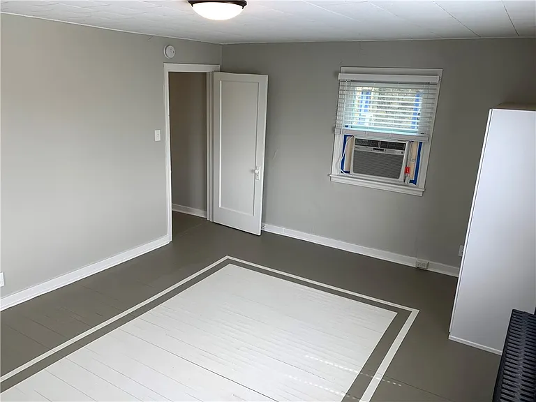 5450 Covode Pl #2 — Photo 8