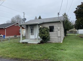 503 S Maple St, Kelso, WA 98626