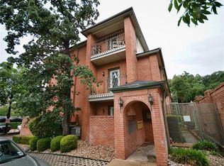 2408 Enfield Rd APT 103, Austin, TX 78703