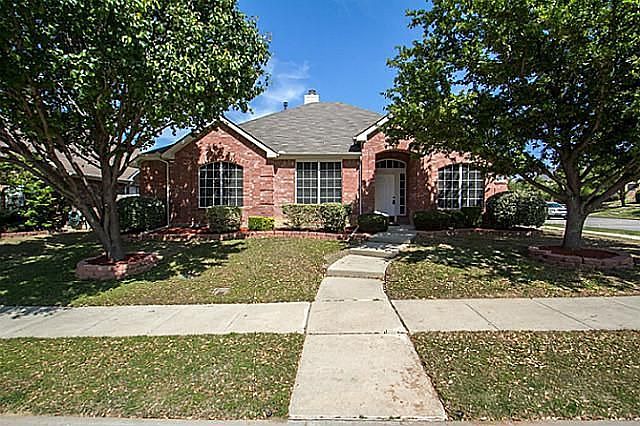 1st image of 2053 Caitlin Dr