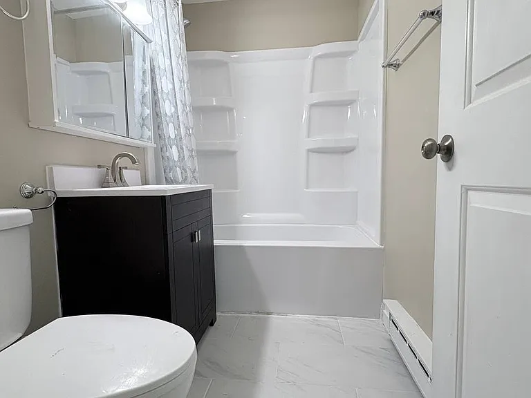 4121 Bonhill Dr #2C — Photo 24