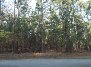 0 Bay Cir, McCormick, SC 29835