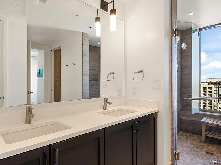 1750 Wewatta St #1440 — Photo 14