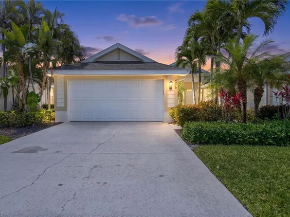 4270 Avian AVE, FORT MYERS, FL 33916