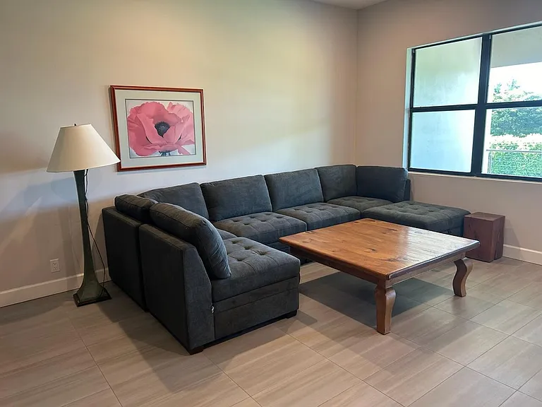 15450 Estancia Ln — Photo 24