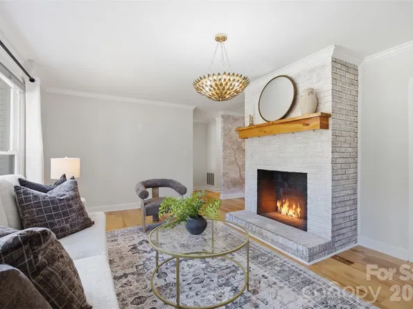 314 Dogwood Ln, Belmont, NC 28012