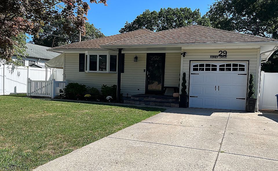 1st image of 29 Abner Dr